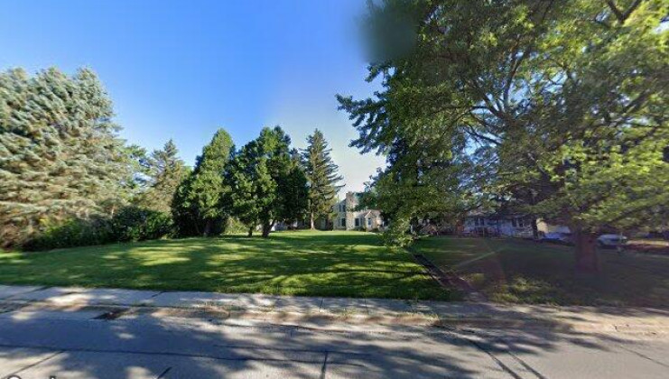 657 w exchange st, crete, il 60417