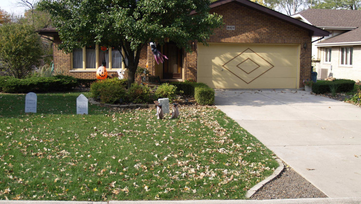 14424 irving ave, orland park, il 60462