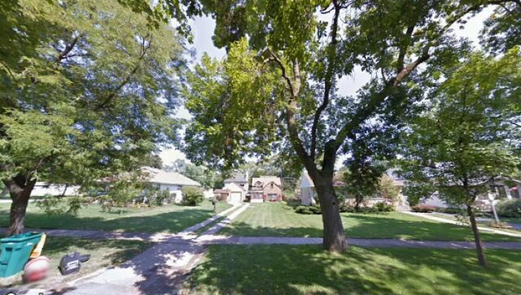 37 n wilmette ave, westmont, il 60559