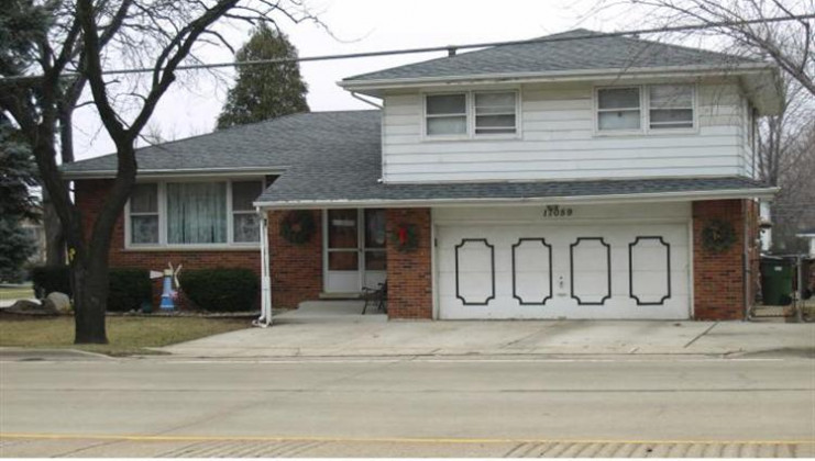17059 oketo ave, tinley park, il 60477