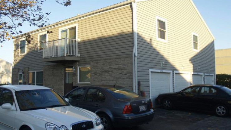 7716 159th pl unit 49, tinley park, il 60477