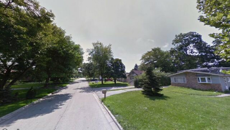 172 n ash ave, wood dale, il 60191