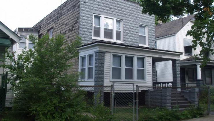 11130 s eggleston ave, chicago, il 60628