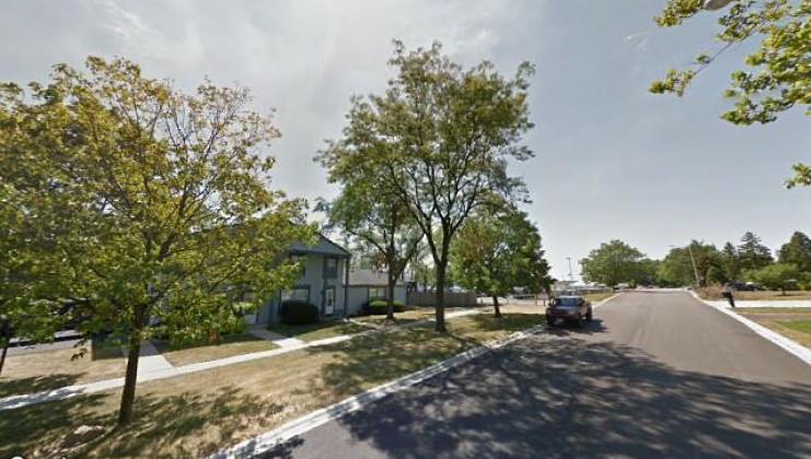 1249 pearl ave #b, glendale heights, il 60139