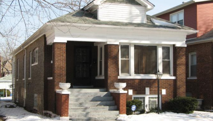 7145 s wabash ave, chicago, il 60619