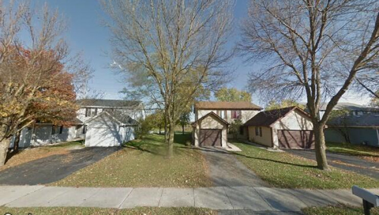 1250 andover cir, aurora, il 60504