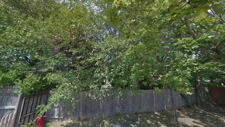 30w083 maplewood dr, warrenville, il 60555