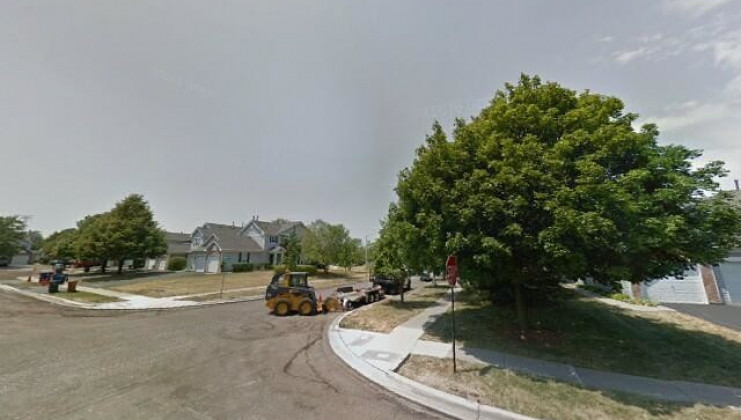 1134 bristol ct #7-4, glendale heights, il 60139