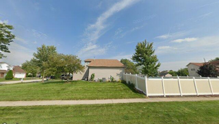 5312 whispermeadow ct, plainfield, il 60544