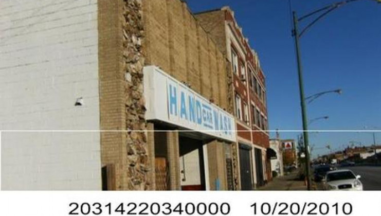 8534-8538 s ashland ave, chicago, il 60643