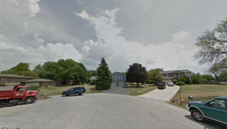 5n427 santa fe trl, bloomingdale, il 60108