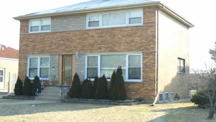 16001 dobson ave, south holland, il 60473
