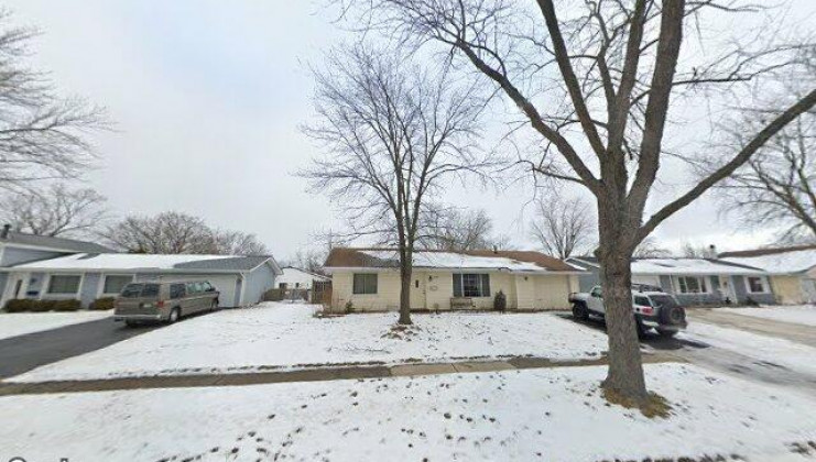 1638 garland ln, hanover park, il 60133