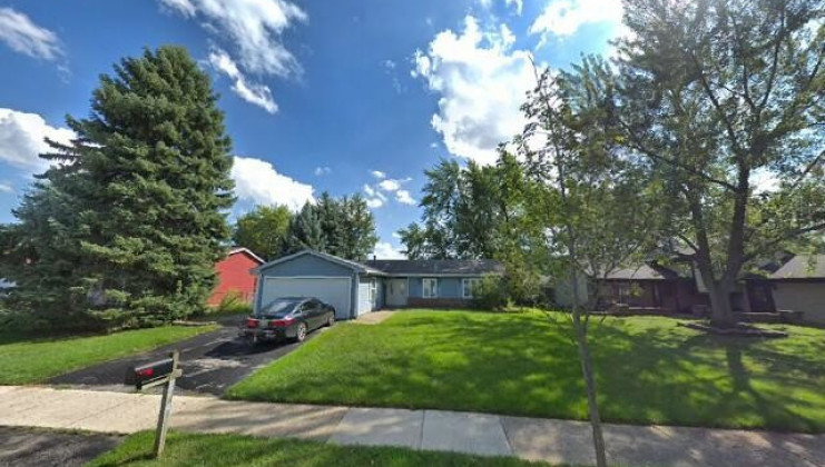 127 lee ln, bolingbrook, il 60440
