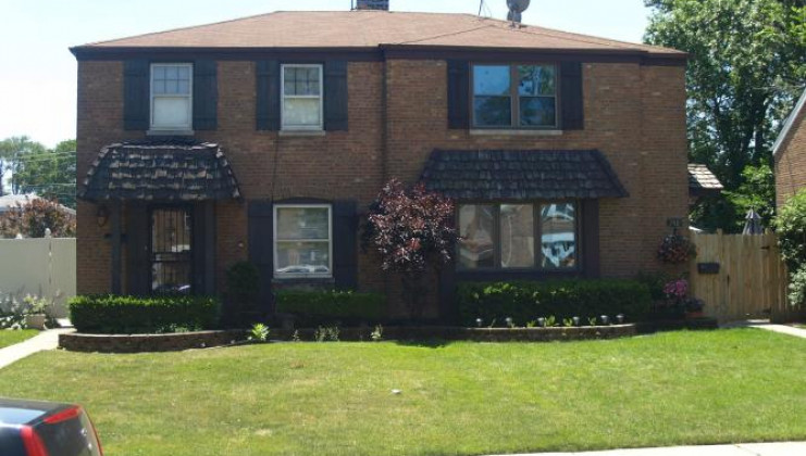7829 w summerdale ave, chicago, il 60656
