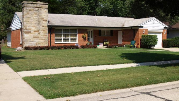 346 cornell ave, des plaines, il 60016