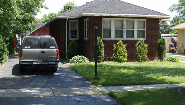 933 n highland ave, arlington heights, il 60004