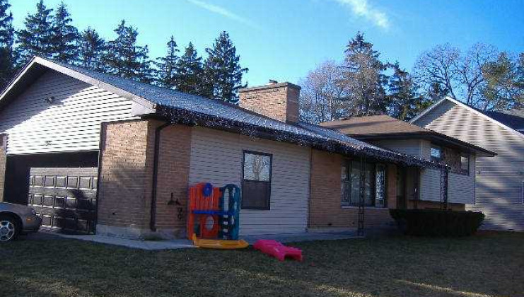 25583 w columbia bay dr, lake villa, il 60046