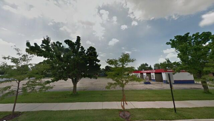 17 alexander cir, romeoville, il 60446