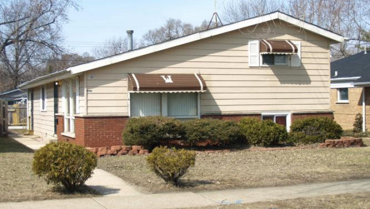 14622 blackstone ave, dolton, il 60419