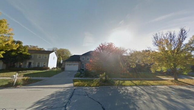 239 winding creek dr, naperville, il 60540