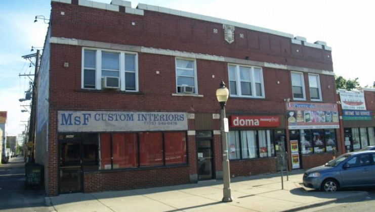 3938-42 w school st, chicago, il 60618