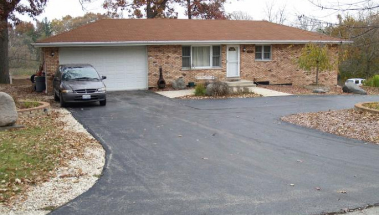 15655 s 116th ave, orland park, il 60467