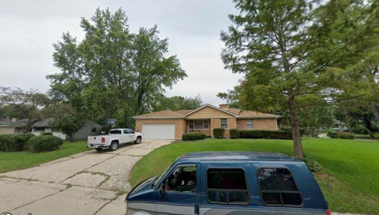 202 traver ave, glen ellyn, il 60137