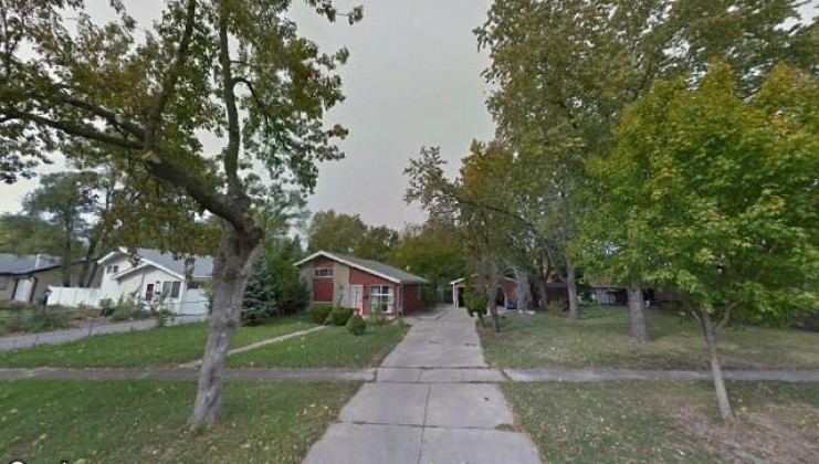 710 w ridge rd, villa park, il 60181