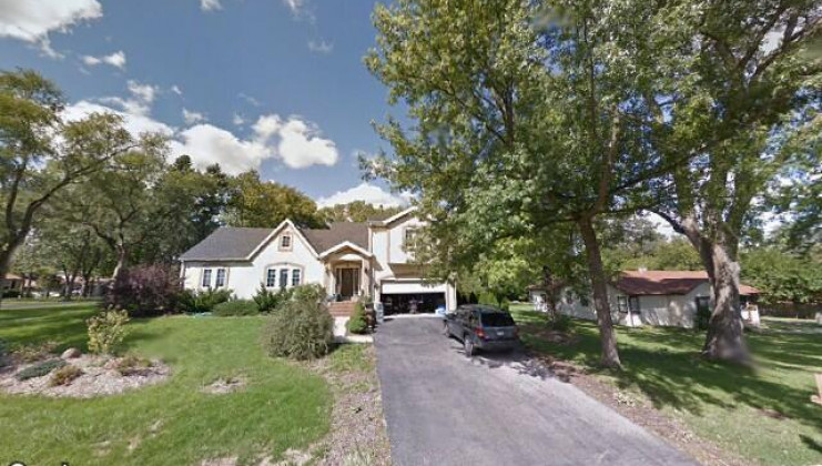17w410 eisenhower rd, oakbrook terrace, il 60181