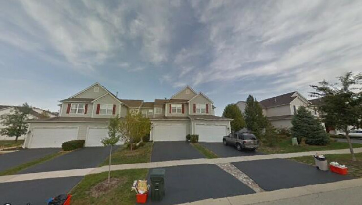 2967 langston cir, saint charles, il 60175