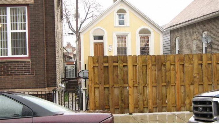 2136 w 23rd pl, chicago, il 60608