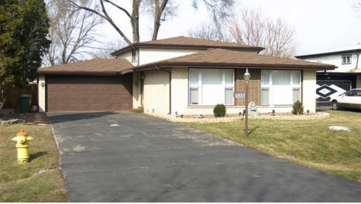 15310 harper ave, dolton, il 60419