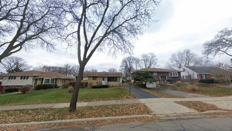 1113 59th st, downers grove, il 60516