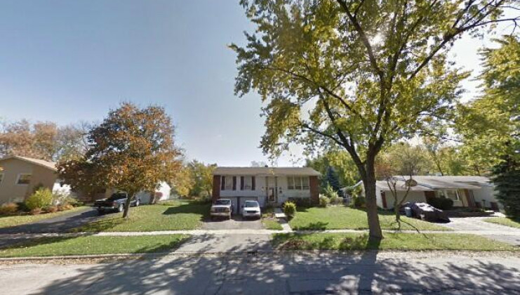 6935 williams dr, woodridge, il 60517