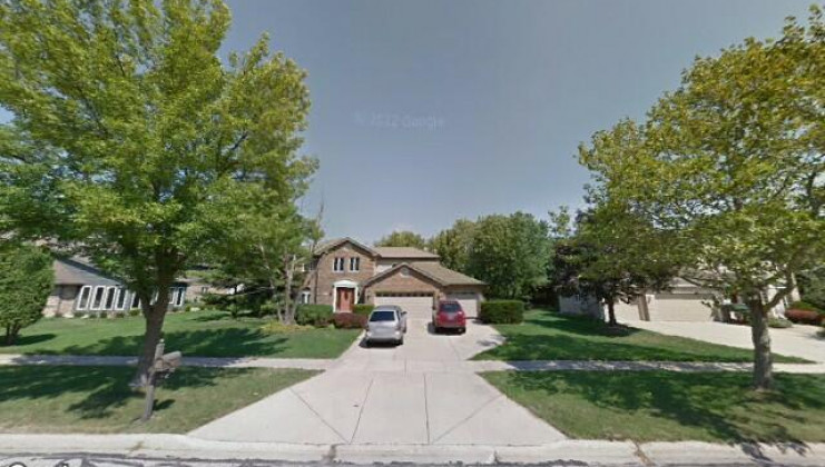 532 65th st, downers grove, il 60516