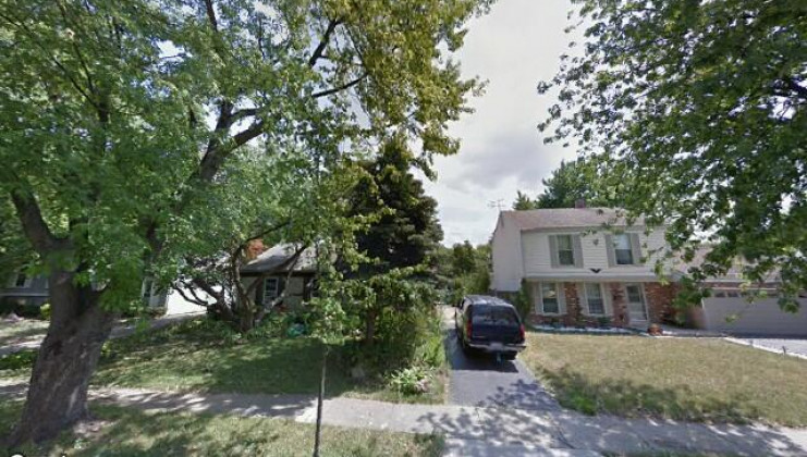 123 w altgeld ave, glendale heights, il 60139