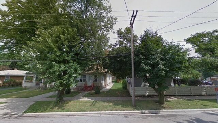 426 s union st, aurora, il 60505