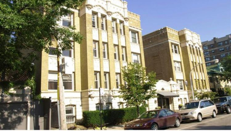4240 n clarendon ave unit 413n, chicago, il 60613