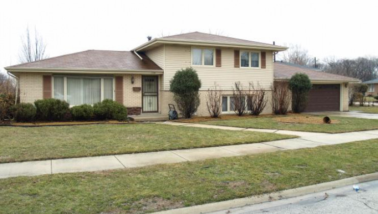 17201 s drexel ave, south holland, il 60473