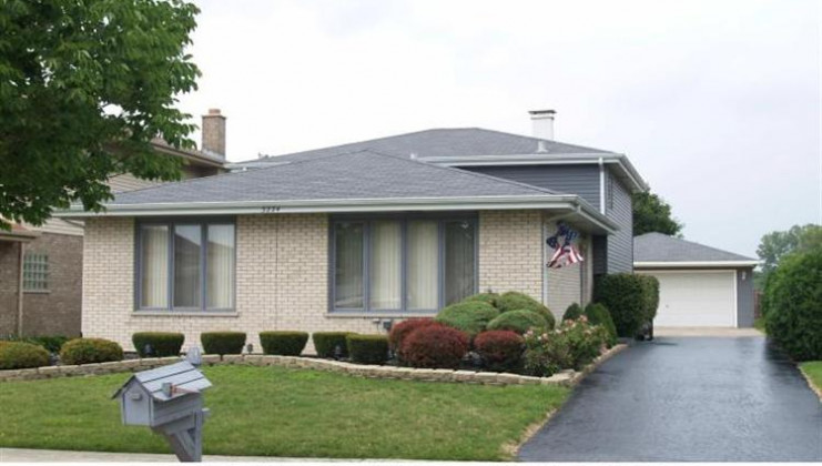 5224 w 120th pl, alsip, il 60803