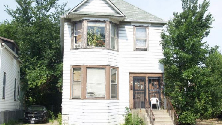 10546 s state st, chicago, il 60628