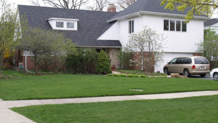 4019 grove, skokie, il 60076