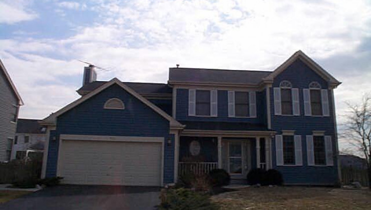 753 walton lane, grayslake, il 60030