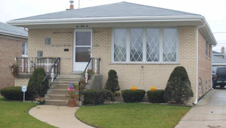 536 muskegon ave, calumet city, il 60409