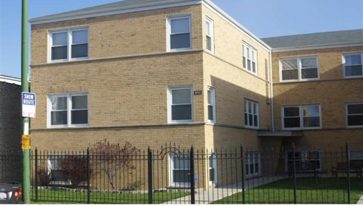 6952 w diversey ave unit 2n, chicago, il 60707