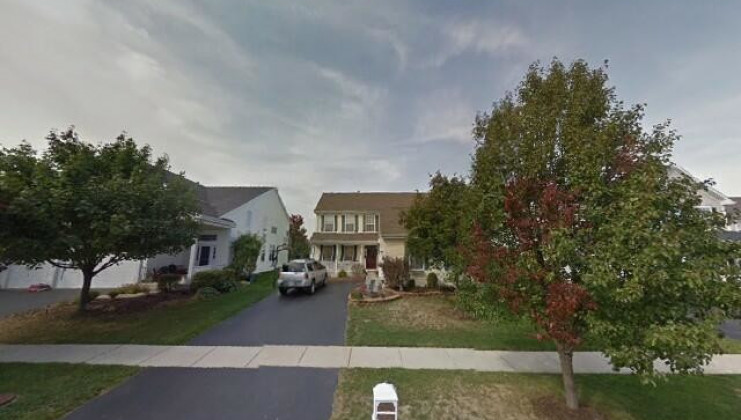 630 shepherd lane, geneva, il 60134