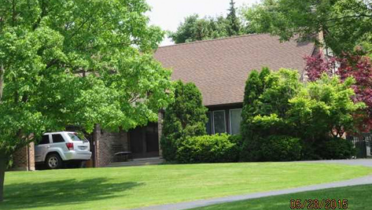 20347 park hill dr, deer park, il 60010
