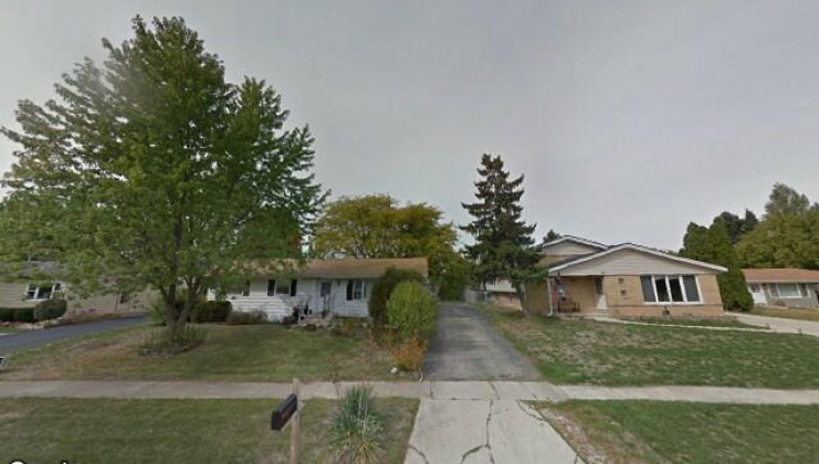 36 s bunker hill ave, south elgin, il 60177