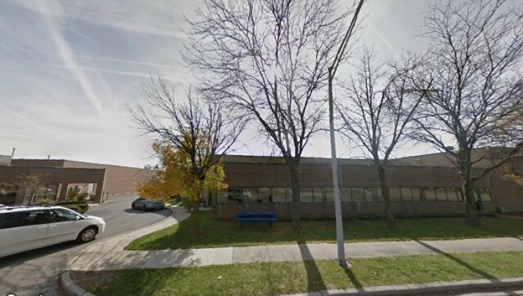 500 eastern ave, bensenville, il 60106
